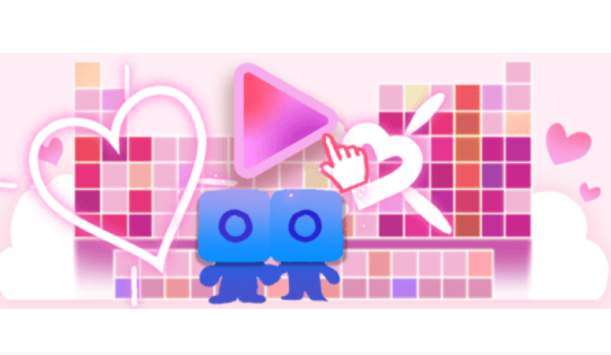 Έρωτας, εγκέφαλος και αλγόριθμοι, τι αλλάζει στις σύγχρονες σχέσεις - Φέρνει πιο κοντά ή απομακρύνει το sexting;