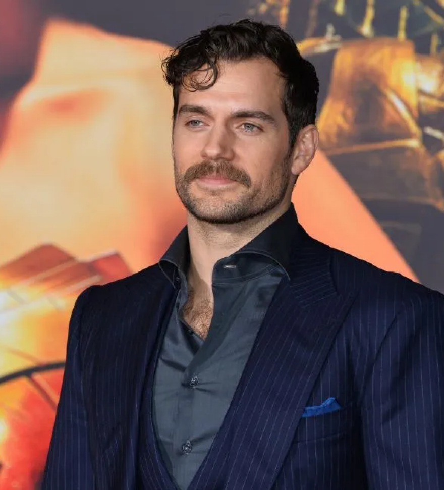 Ο Τζέιμς Μποντ... αναζητά το επόμενο κορίτσι του - Ποιες είναι οι δέκα υποψήφιες για τον ρόλο