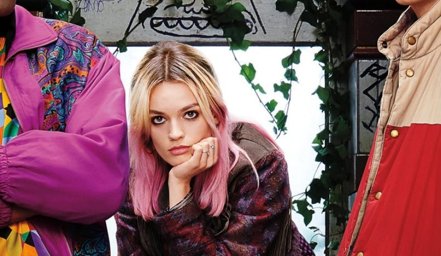 Ο Τζέιμς Μποντ... αναζητά το επόμενο κορίτσι του - Ποιες είναι οι δέκα υποψήφιες για τον ρόλο