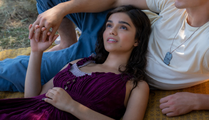 Ο Τζέιμς Μποντ... αναζητά το επόμενο κορίτσι του - Ποιες είναι οι δέκα υποψήφιες για τον ρόλο