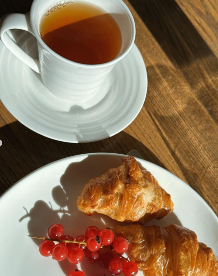 Ιωάννα Τούνη - Δημήτρης Αλεξάνδρου: Ποζάρουν στην μπανιέρα