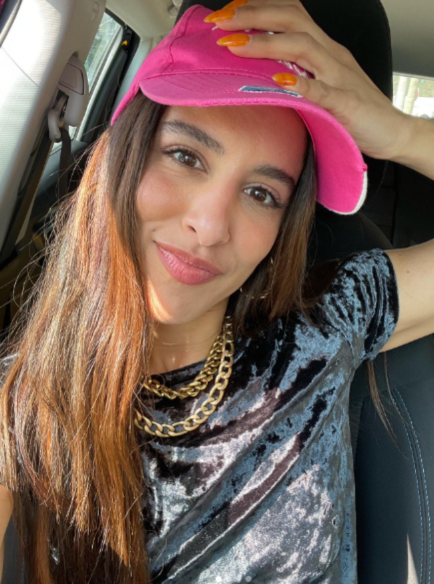 Eurovision σε είδον: Την Πέμπτη στις 21:00 η παρουσίαση του τραγουδιού που στέλνει η Ελλάδα