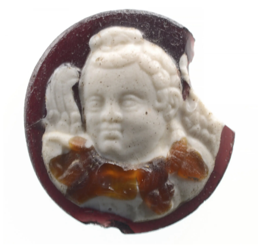 Βρετανικό Μουσείο: Στο φως, για πρώτη φορά, κάποια από τα 2.000 πολύτιμα αντικείμενα που εκλάπησαν