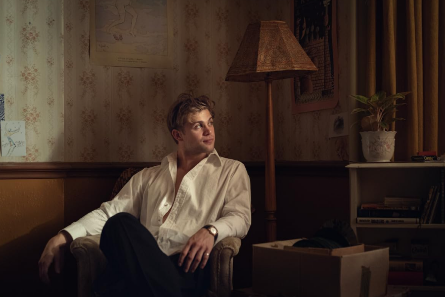 One Day: Ποιοι είναι οι πρωταγωνιστές της σειράς που σαρώνει στο Netflix