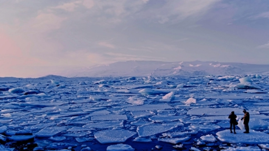 Η άνοιξη ήρθε πολύ νωρίς φέτος και αυτό δεν είναι καλό - Οι επιπτώσεις του σύντομου χειμώνα