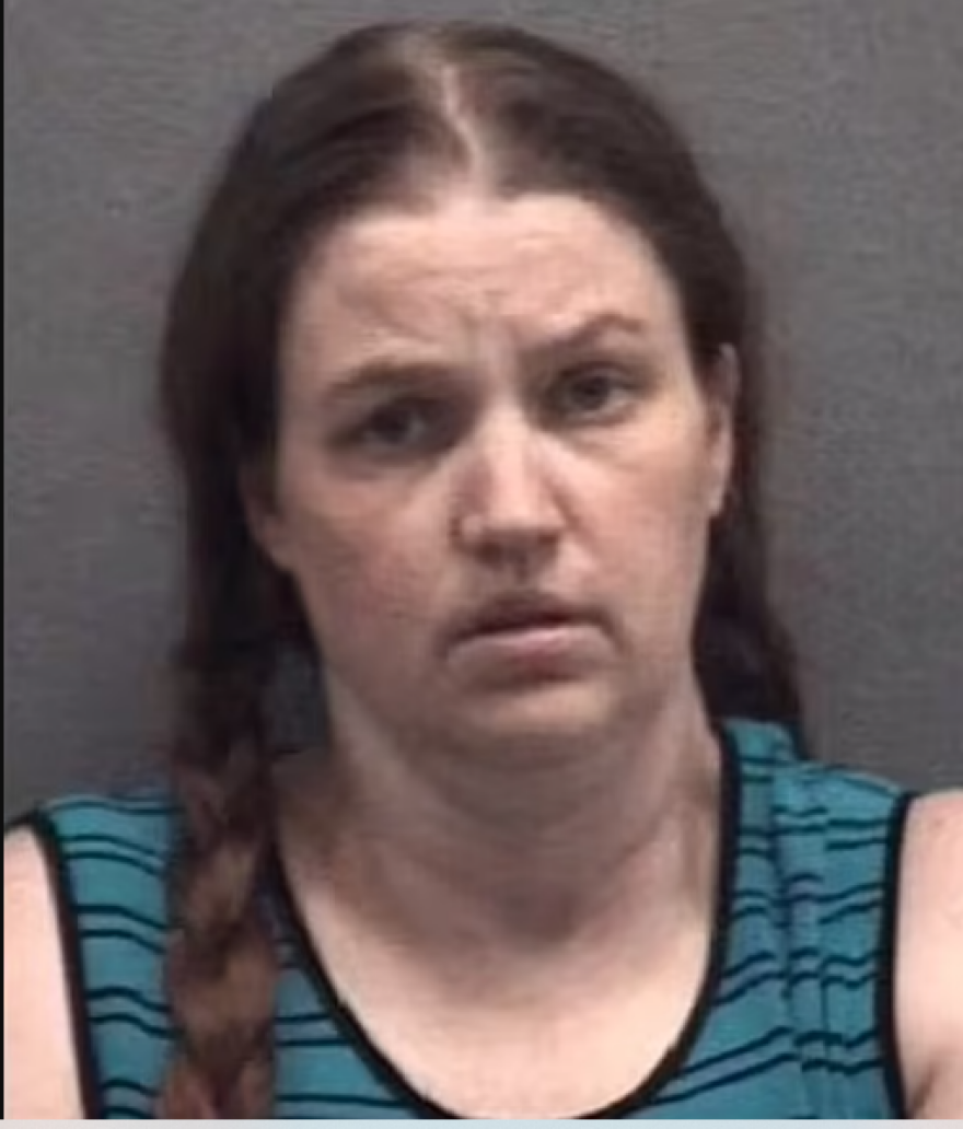 ΗΠΑ: Ποινή κάθειρξης τουλάχιστον 30 ετών για 21χρονο που βασάνισε μέχρι θανάτου τον αυτιστικό αδελφό του