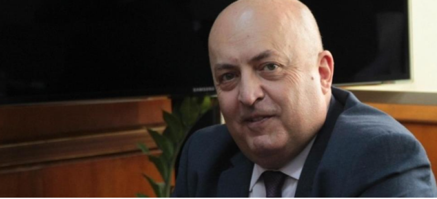 Τα οφέλη και τα σημεία διαφωνίας για τα μη κρατικά πανεπιστήμια - «Πρέπει να λειτουργούμε με ίσους όρους», λέει ο Πρύτανης του ΑΠΘ