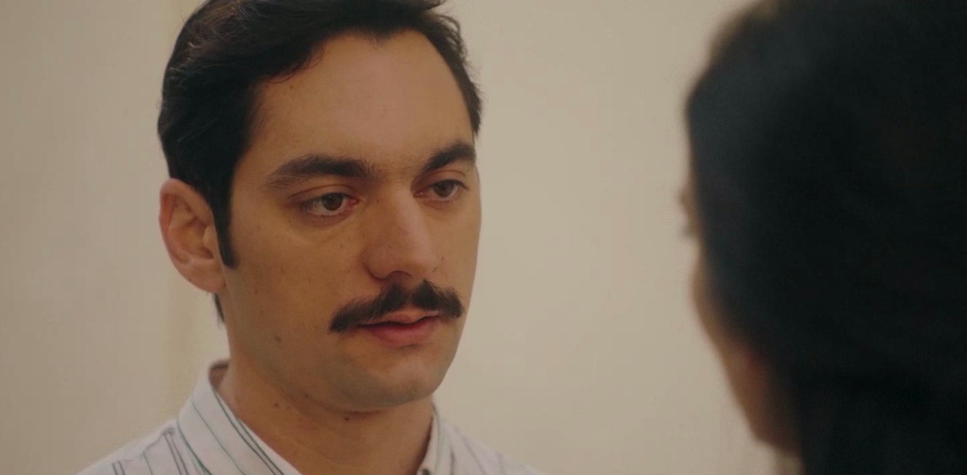 Το Ναυάγιο: Η Ειρήνη μεταφέρεται εσπευσμένα στο νοσοκομείο