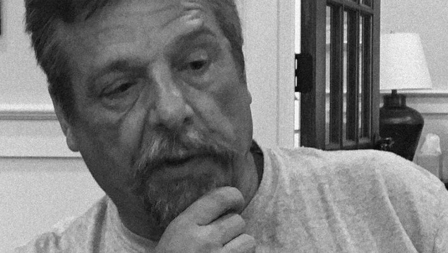 Boeing: Μυστήριο με τον θάνατο πρώην υπαλλήλου - Ήταν πληροφοριοδότης, είχε αποκαλύψει κατασκευαστικά κενά