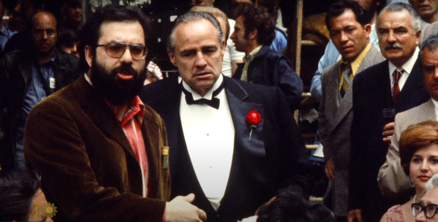 The Godfather: 52 χρόνια από το αριστούργημα του Κόπολα - Η Μαφία, η οικογένεια και ο παραλληλισμός με την ισχύ των ΗΠΑ