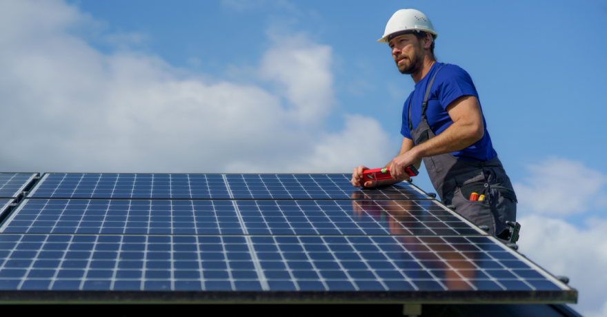 Πώς θα μειώσουμε στο ελάχιστο τον λογαριασμό του ρεύματος 