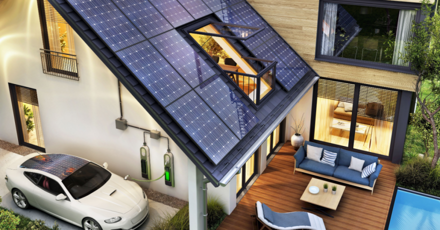 Πώς θα μειώσουμε στο ελάχιστο τον λογαριασμό του ρεύματος 