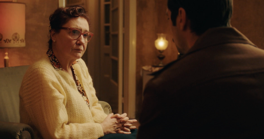 Ναυάγιο: Οι καβγάδες της Ειρήνης και του Ιπποκράτη συνεχίζονται