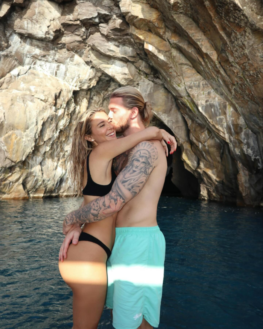 H Λεότα... σέρνει τον Κάριους στην Ιταλία - «Δεν βολεύει το Νιούκαστλ, δεν έχει απευθείας πτήση»