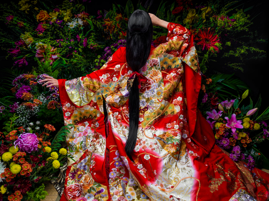 Image+Tech & Photovision 2024: Σεμινάρια, ανοιχτές εκδηλώσεις και παρουσιάσεις