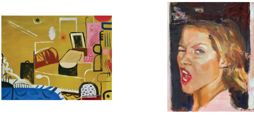 «Art & Design» με 110 συλλεκτικά έργα τέχνης που δώρισαν στην Creaid καλλιτέχνες από την Ελλάδα και το εξωτερικό