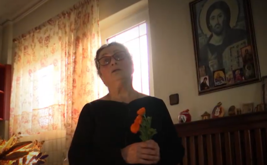 Αίγυπτος: 28 χρόνια από την επίθεση με 18 νεκρούς Έλληνες - «Θα με είχαν αποτελειώσει» λέει γυναίκα που επέζησε