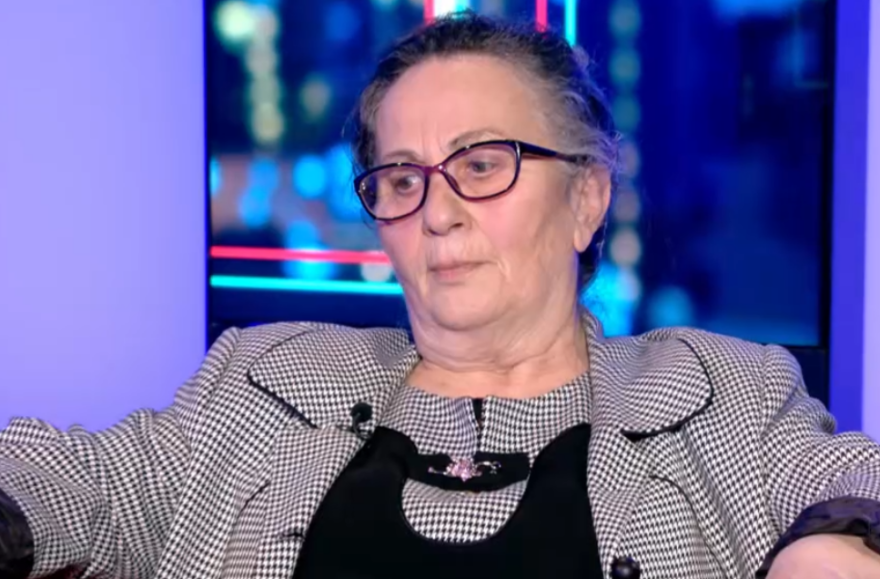 Αίγυπτος: 28 χρόνια από την επίθεση με 18 νεκρούς Έλληνες - «Θα με είχαν αποτελειώσει» λέει γυναίκα που επέζησε