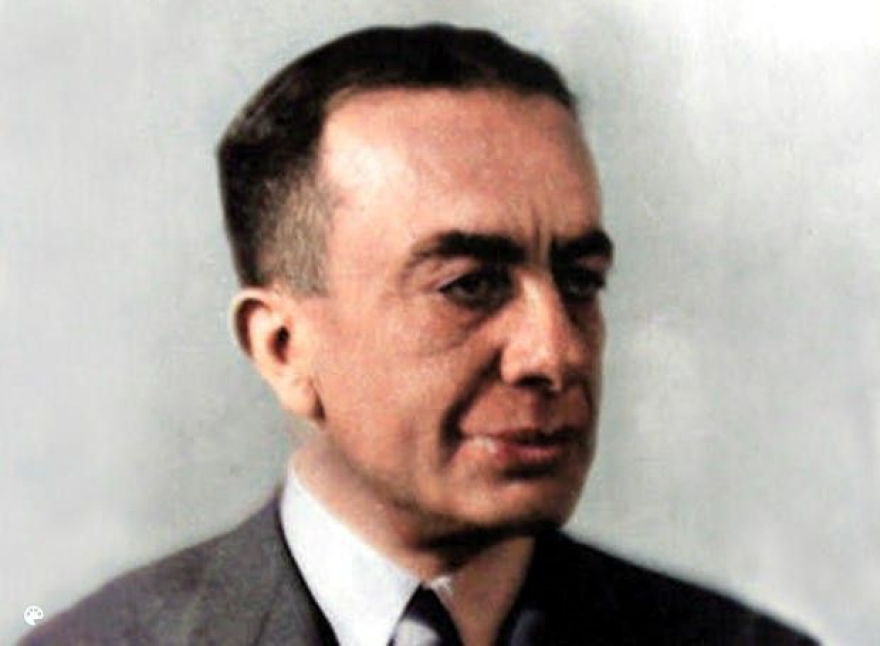 Κυβέρνηση Τσολάκογλου: Η πρώτη ελληνική κατοχική κυβέρνηση