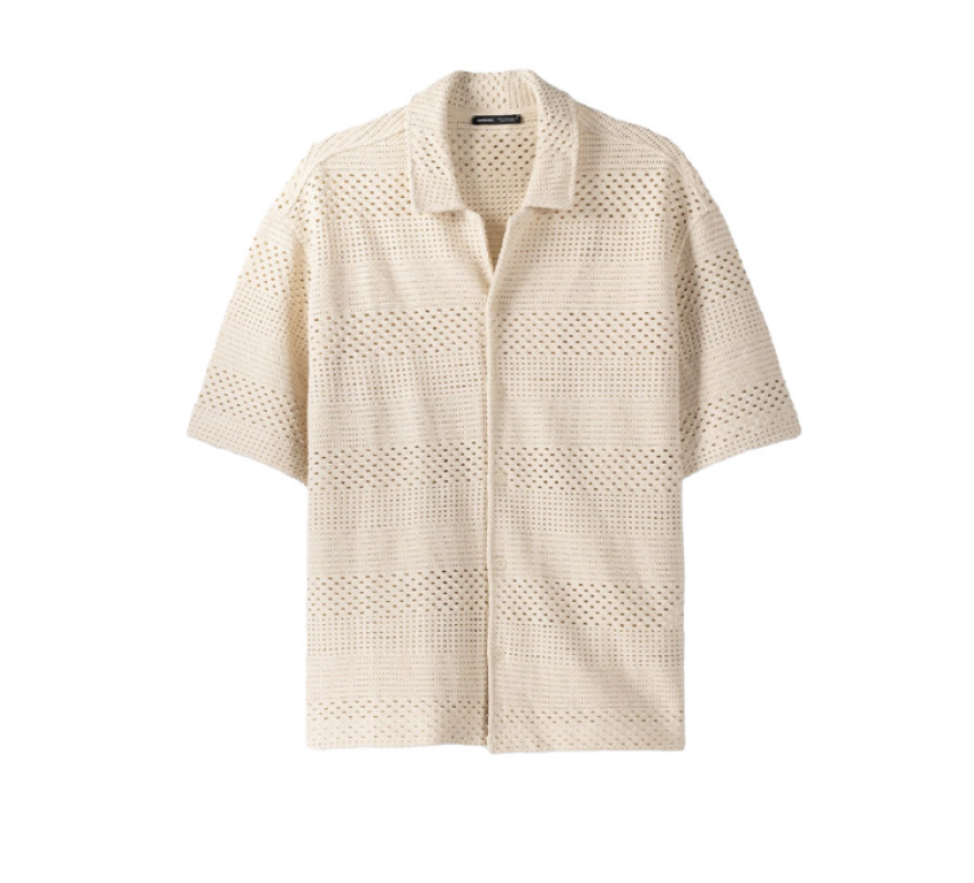 Spring vibes για Mix n Match