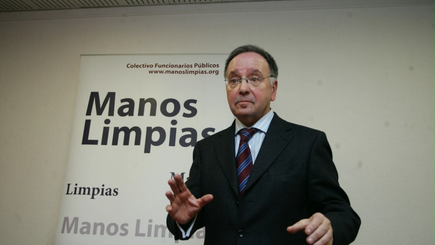 Ισπανία: Ποια είναι η Μπεγκόνια Γκόμεθ που ερευνάται για σκάνδαλο διαφθοράς και βάζει σε σκέψεις παραίτησης τον Σάντσεθ