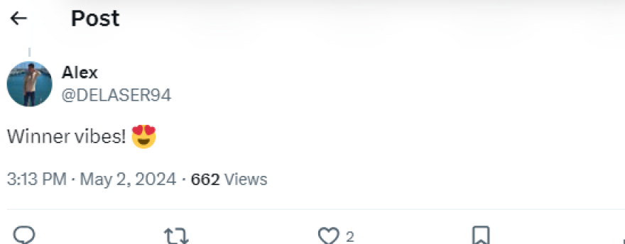 Μαρίνα Σάττι: Οι Eurofans της δίνουν το 12άρι μετά τη δεύτερη πρόβα της - «Η νίκη είναι ξεκάθαρη»