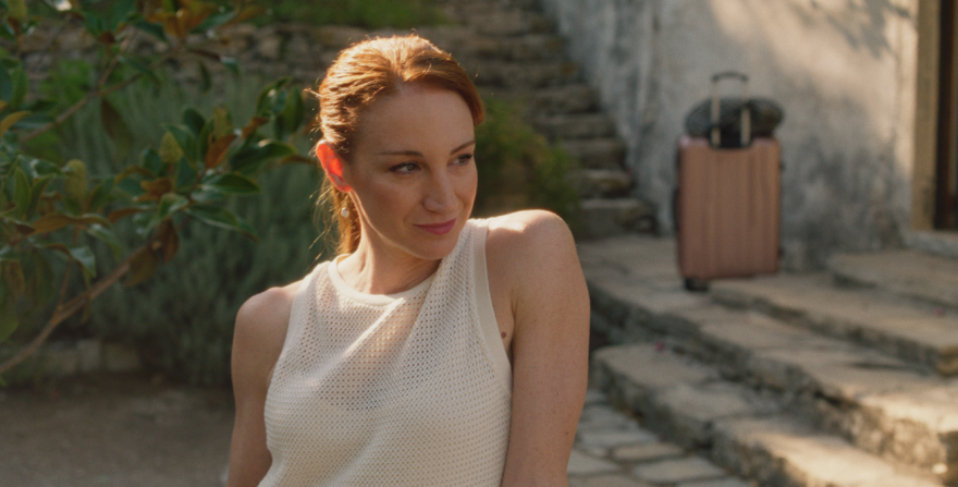 Maestro: Απόψε η επιστροφή της σειράς του MEGA - Τα σημαντικότερα γεγονότα της πρώτη σεζόν και η συνέχεια