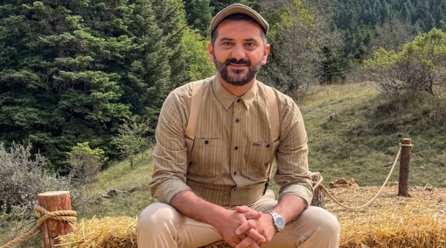 Τηλεόραση: Οι περικοπές στην επιδότηση των σίριαλ φέρνουν... καταιγίδα από ριάλιτι