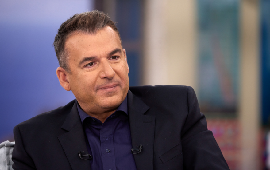 Όλοι εναντίον Λιάγκα, η Μαγγίρα σε άβολη θέση και οι τηλεοπτικοί «καταπέλτες» στο φουλ