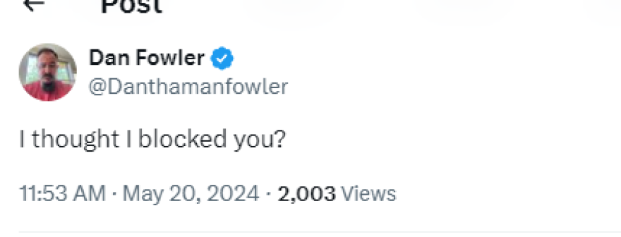 Κέιτι Πέρι: Το βίντεο που εκνεύρισε τους φαν της - Πέταξε ένα κομμάτι πίτσα στο πλήθος