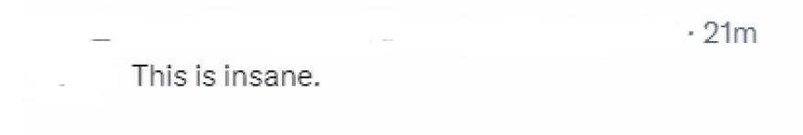 Κέιτ Μπλάνσετ: Μετά την παλαιστινιακή τουαλέτα δήλωσε ότι ανήκει στη «μεσαία τάξη» - Εχεις 95 εκατ. δολάρια, της γράφουν