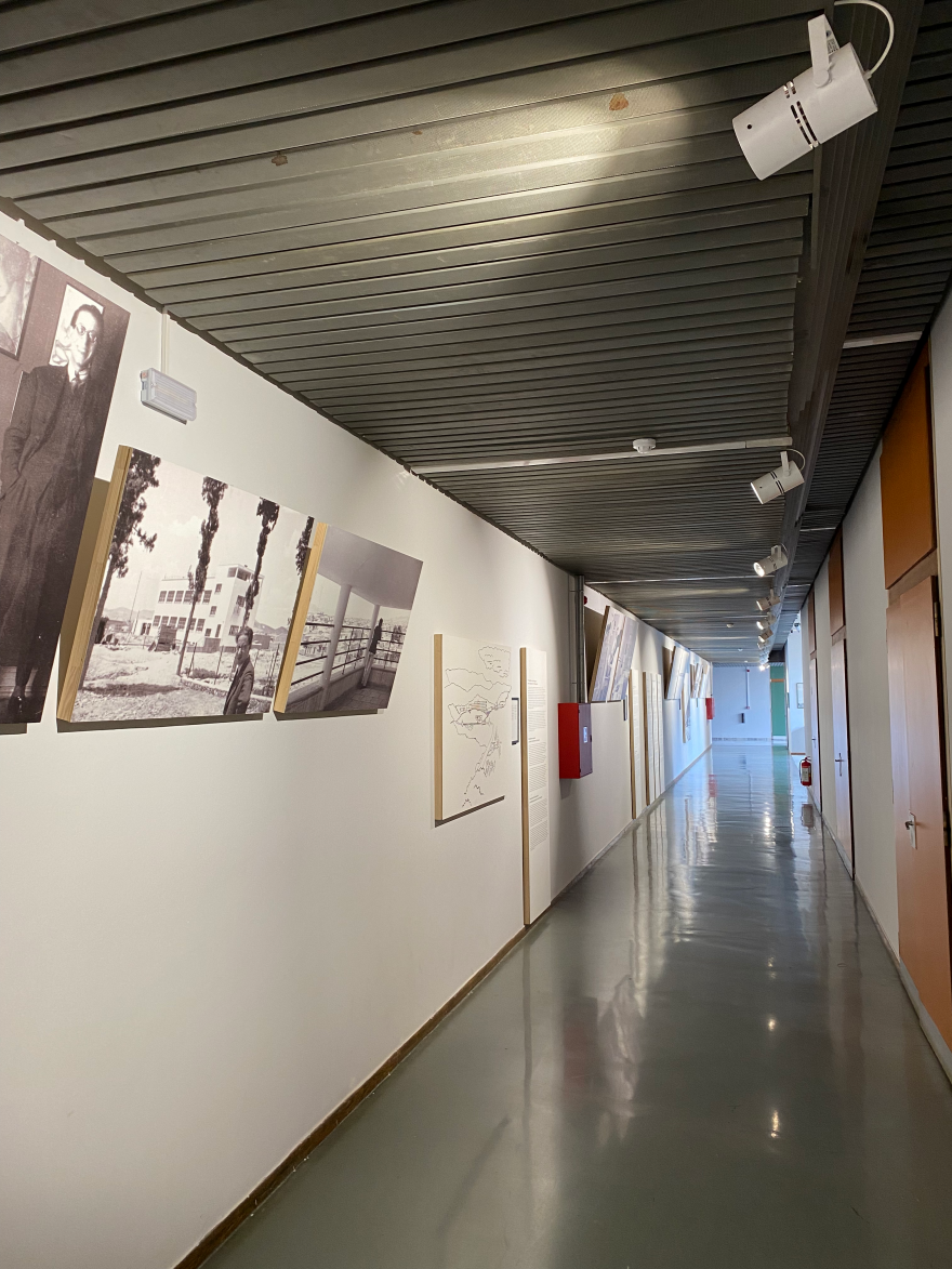 Η Open Day του Ωδείου Αθηνών είναι αφιερωμένη στον συναρπαστικό κόσμο της δημιουργίας και του θεάτρου