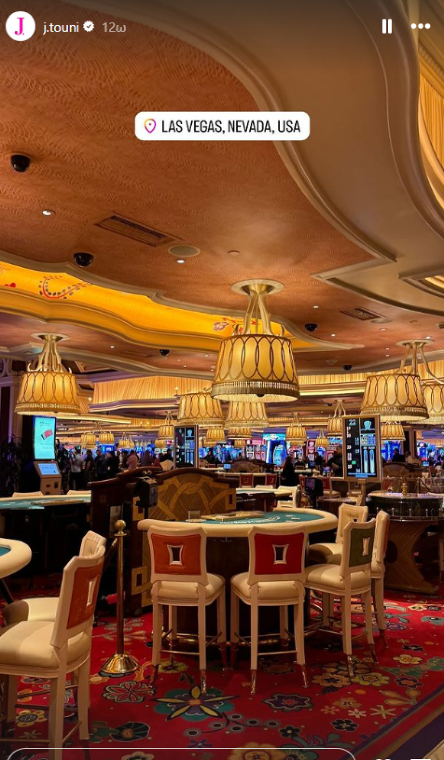 Ιωάννα Τούνη: Με κράζει η μισή Ελλάδα, λέει σε TikTok βίντεο που χορεύει