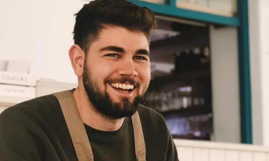 Νίκος Πολυδερόπουλος: Μέχρι και σήμερα δεν ξέρουμε από τι πέθανε ο αδερφός μου