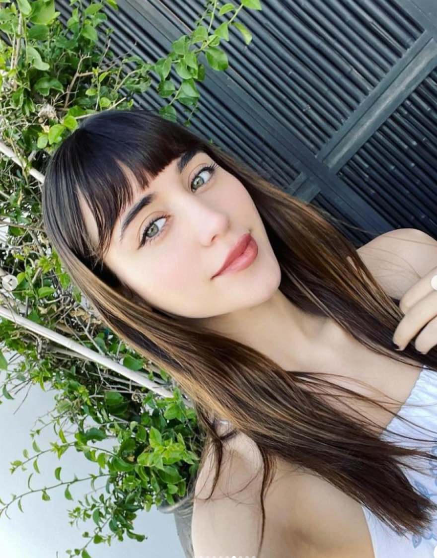 Μπεν Άφλεκ: Στη Μύκονο ο αδερφός του με την Κέιλι Κόουαν - Δείτε βίντεο και φωτογραφίες