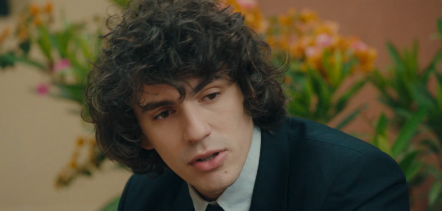 Το Ναυάγιο: Οι απειλές της Ευγενίας οδηγούν τον Ιπποκράτη σε έναν ακόμα φόνο