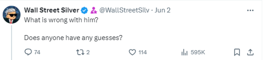 Μάρτιν Λόρενς: Οι φαν ανησυχούν με την τελευταία εμφάνισή του - Τον βοηθούσε ο Γουίλ Σμιθ να περπατήσει