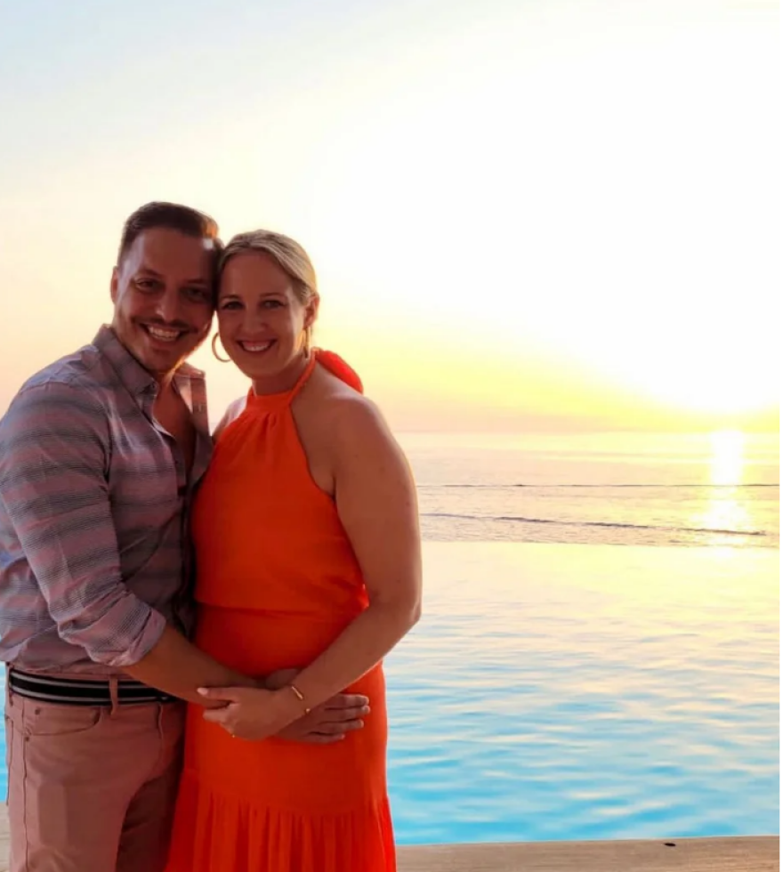 Παντρεύεται στην Αθήνα ύστερα από δύο αναβολές η μικρότερη κόρη του τέως βασιλιά Κωνσταντίνου, Θεοδώρα Γλύξμπουργκ