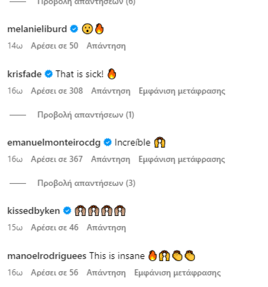 Γουίλ Σμιθ: Σε ρόλο ηθοποιού και καμεραμάν ταυτόχρονα - Παίζει και την ίδια ώρα καταγράφει τον εαυτό του