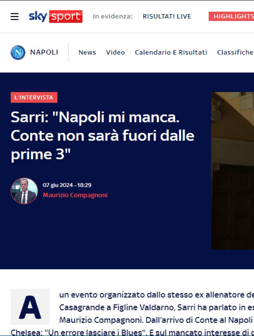 Σάρι: «Το βρίσκω δύσκολο να συνεχίσω στο εξωτερικό την καριέρα μου»
