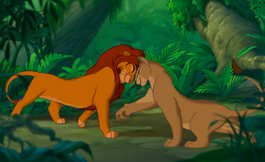 Βασιλιάς των λιονταριών: Πέρασαν 30 χρόνια από την κυκλοφορία της ταινίας και επιστρέφει στις αίθουσες