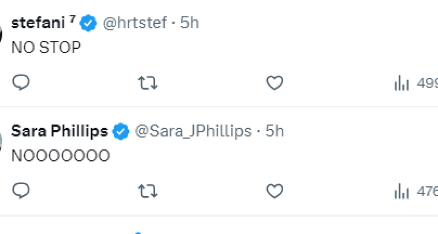 Ριάνα: Εθεάθη με μπλούζα που γράφει «είμαι συνταξιούχος» και αναστάτωσε τους εκατομμύρια φαν της