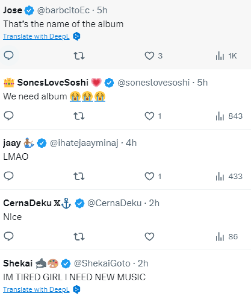 Ριάνα: Εθεάθη με μπλούζα που γράφει «είμαι συνταξιούχος» και αναστάτωσε τους εκατομμύρια φαν της