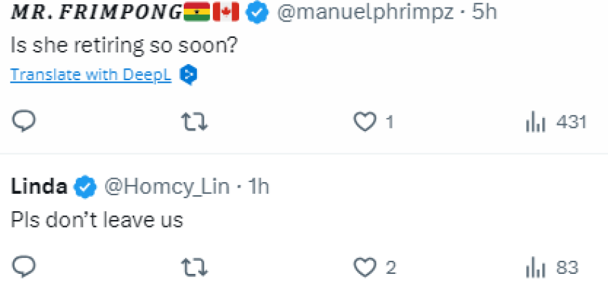 Ριάνα: Εθεάθη με μπλούζα που γράφει «είμαι συνταξιούχος» και αναστάτωσε τους εκατομμύρια φαν της