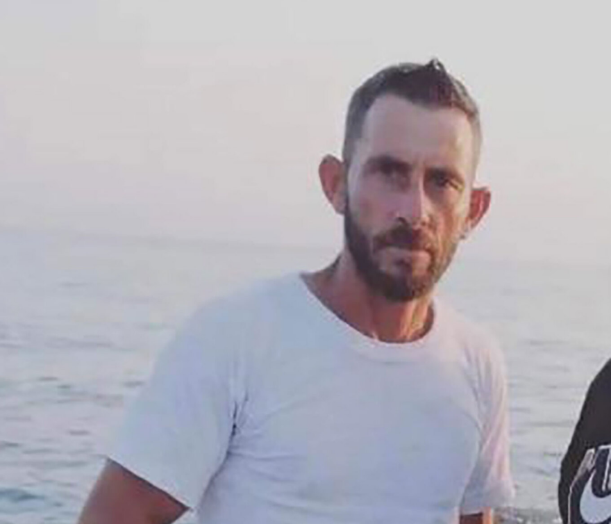 Δολοφονία 11χρονης: Ελεύθερος με όρους για βιασμό 14χρονης ήταν ο δολοφόνος της Βασιλικής