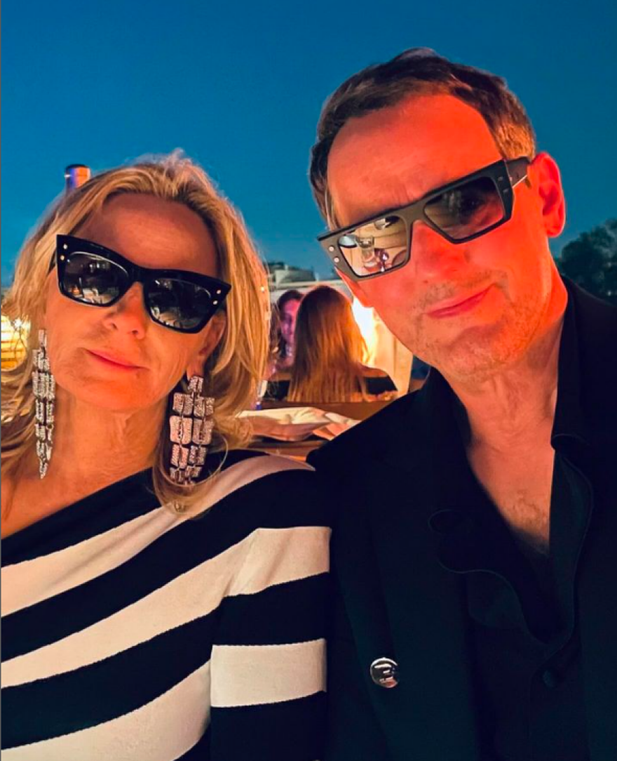 Αθηναϊκή Ριβιέρα: Τα... μυστήρια με τον Μπέζος, ο Λίαμ, η Κάιλι και η Κιμ