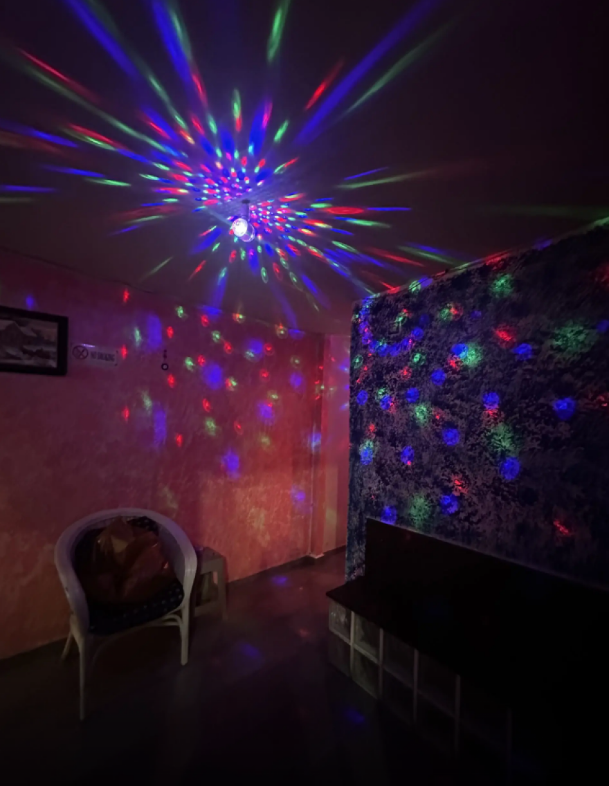 Εξαρθρώθηκε κύκλωμα μαστροπείας που δρούσε στο Μεταξουργείο