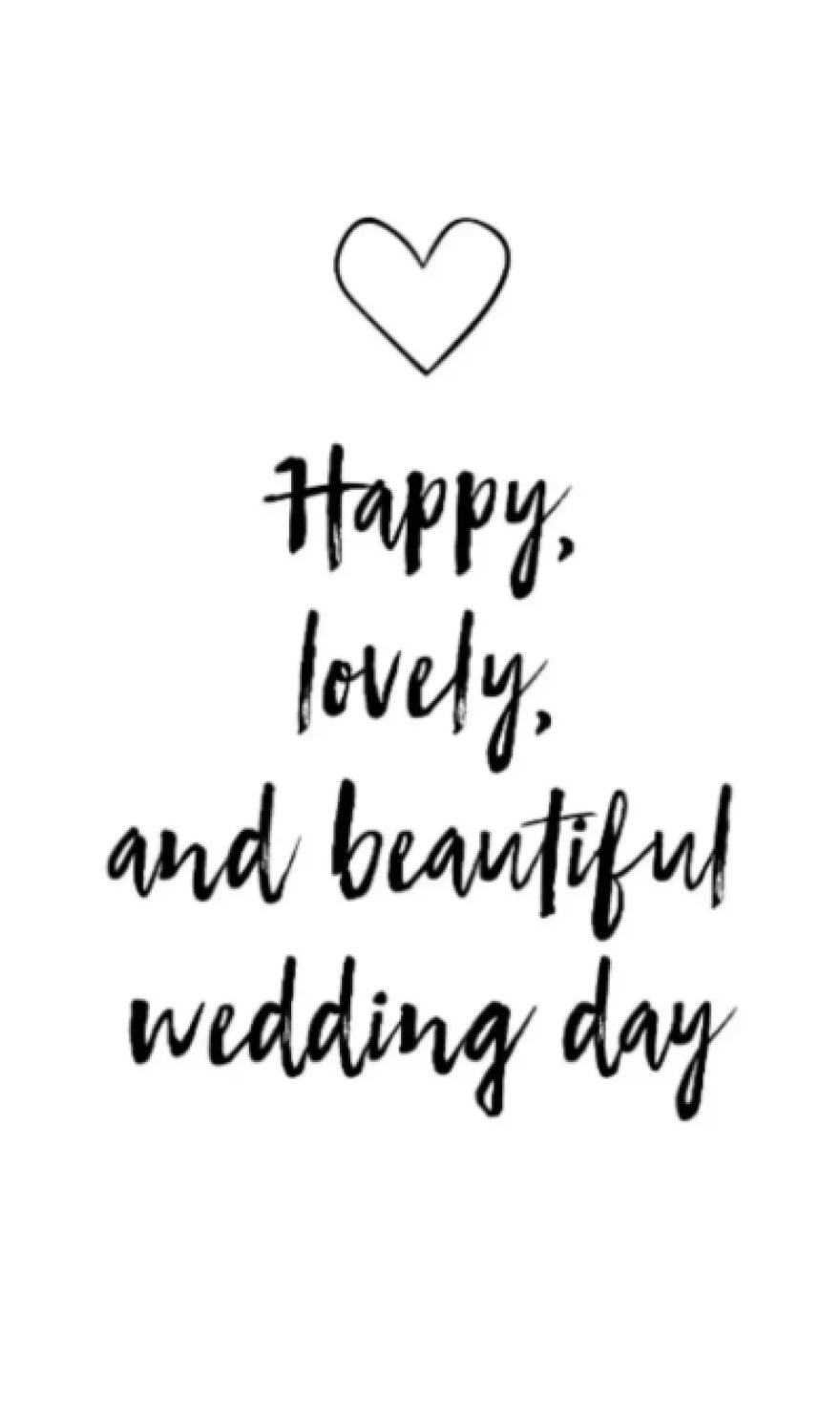 Σπύρος Στεφανουδάκης: Ο σχεδιαστής παντρεύτηκε τον σύντροφό του