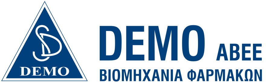 Πρωτοποριακό πρόγραμμα εργασίας από τη DEMO 