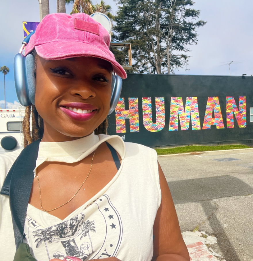 Τζένιφερ Χάντσον: Αποκάλυψε ότι έχει 26 αδέρφια - Δεν τους έχω γνωρίσει όλους, ανέφερε